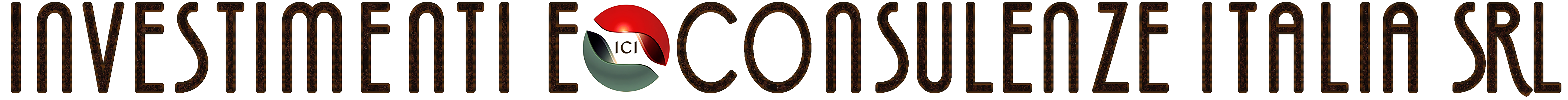 Investimenti & Consulenze